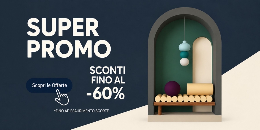 Super Promo